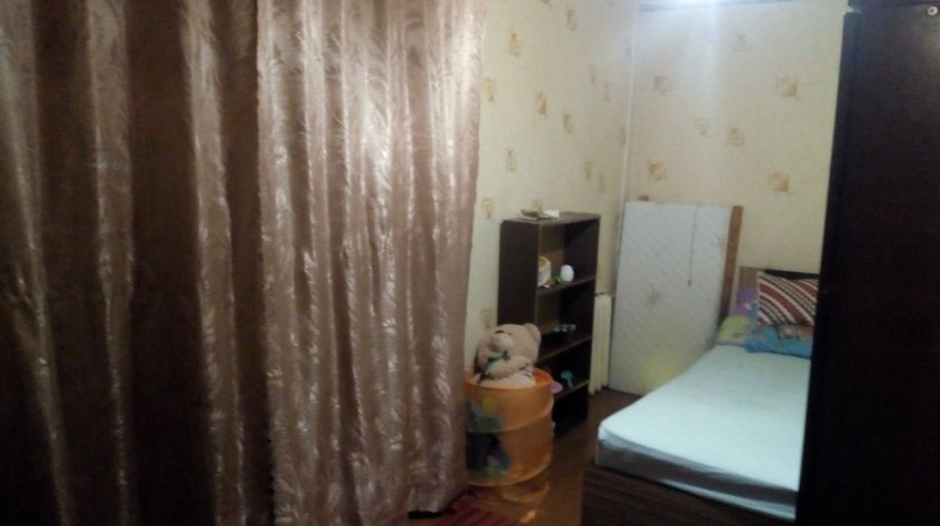 Вул.Широка 5500грн - фото 4