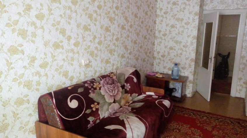 Вул.Широка 5500грн - фото 6