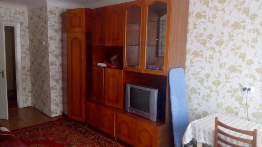 Вул.Широка 5500грн - фото 7