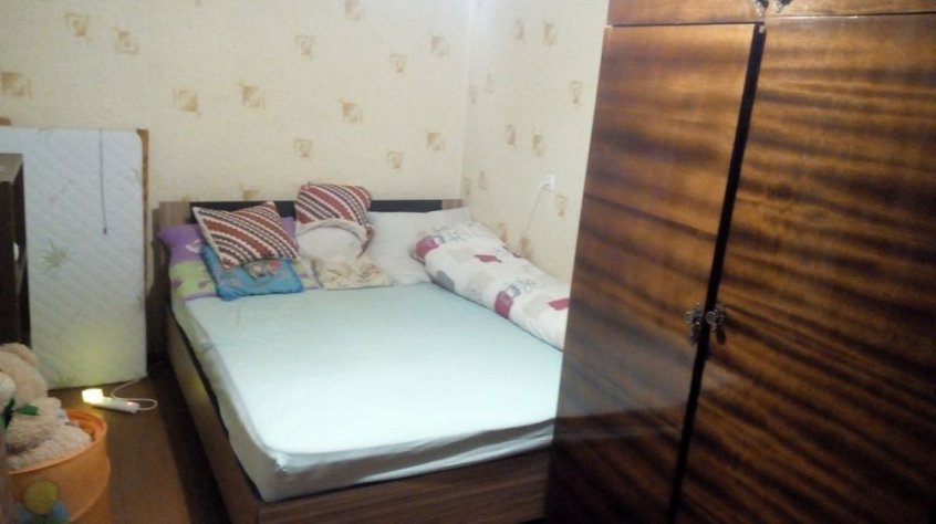 Вул.Широка 5500грн - фото 5
