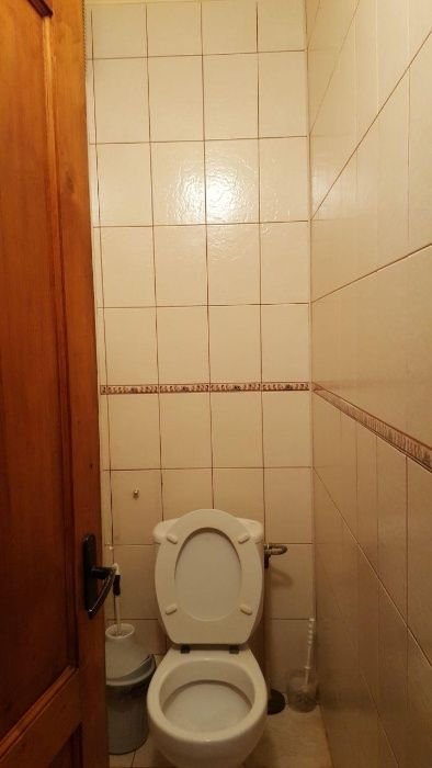 Довготривала оренда, вул. Рубчака - фото 5