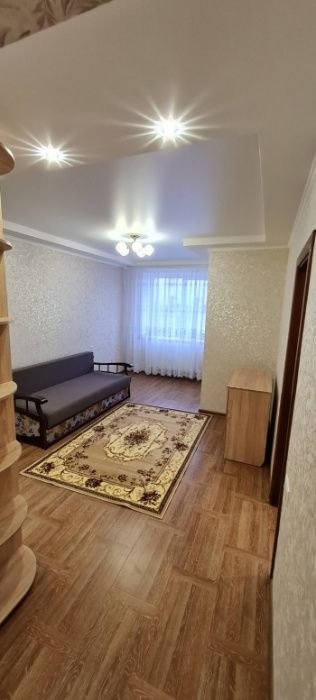Аренда 1-к квартиры пр. Мира (колос) - фото 6