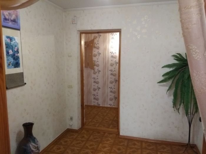 Сдаем 1к квартиру в Лесках - фото 8