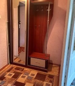Аренда 1-к квартиры р-он Северный - фото 8