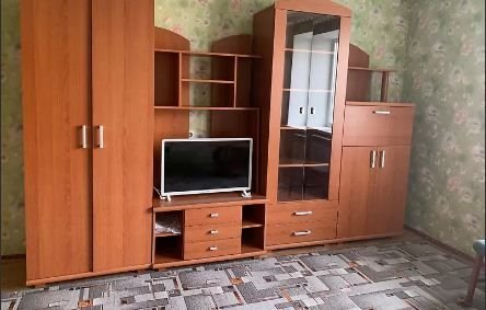 Аренда 1-к квартиры р-он Северный - фото 7