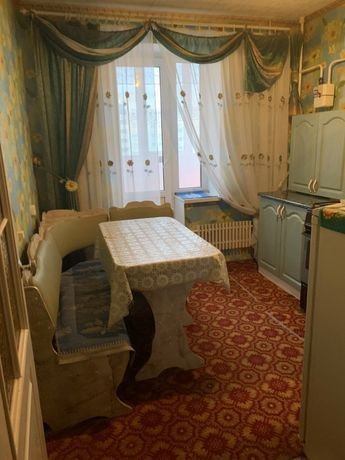 Аренда 1-к квартиры р-он Северный - фото 4