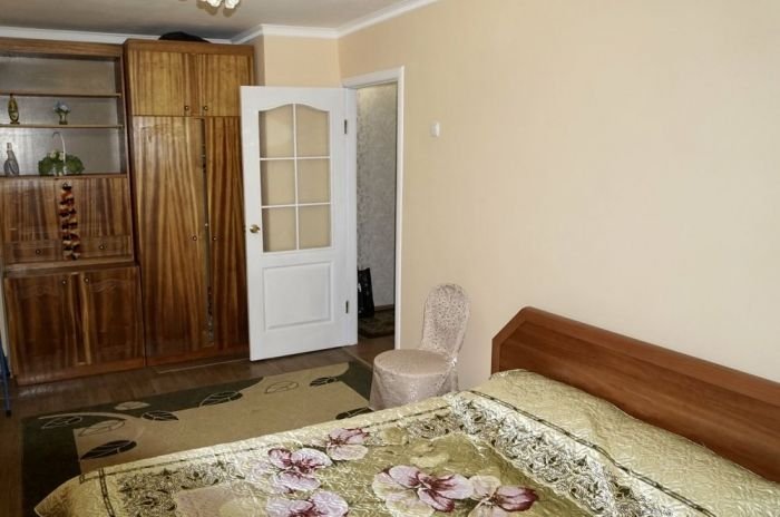 Сдаем 1-к квартиру ЮТЗ - фото 7