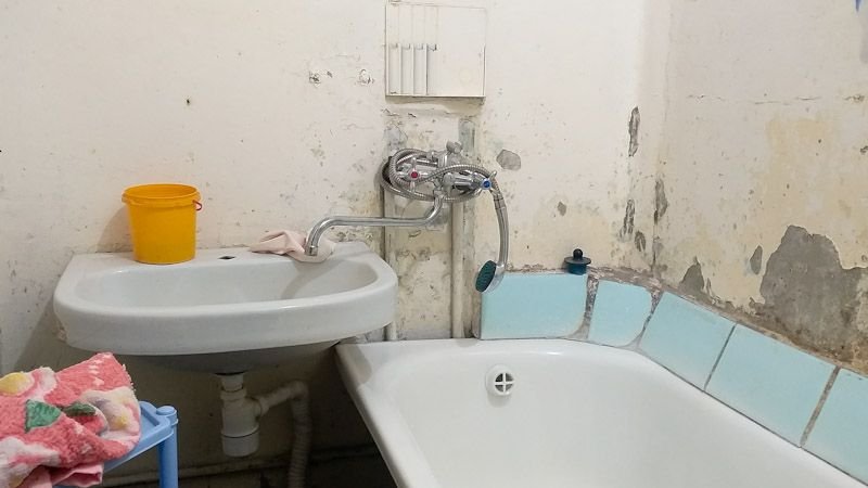 Сдается в аренду однокомнатная квартира на Космонавтов - фото 4
