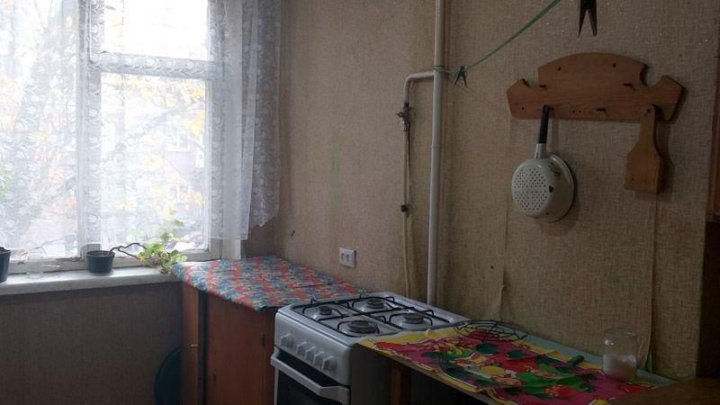 Сдается в аренду однокомнатная квартира на Космонавтов - фото 5