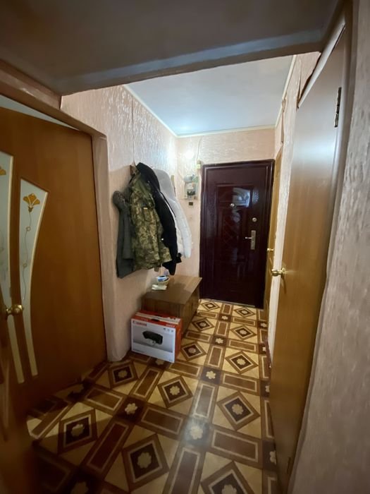 Сдаю 1 ком. квартиру на Колодезной - фото 4
