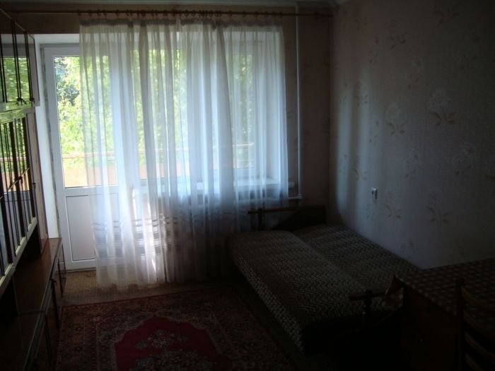 Сдаю 1- к квартиру в р-не ЮТЗ - фото 5