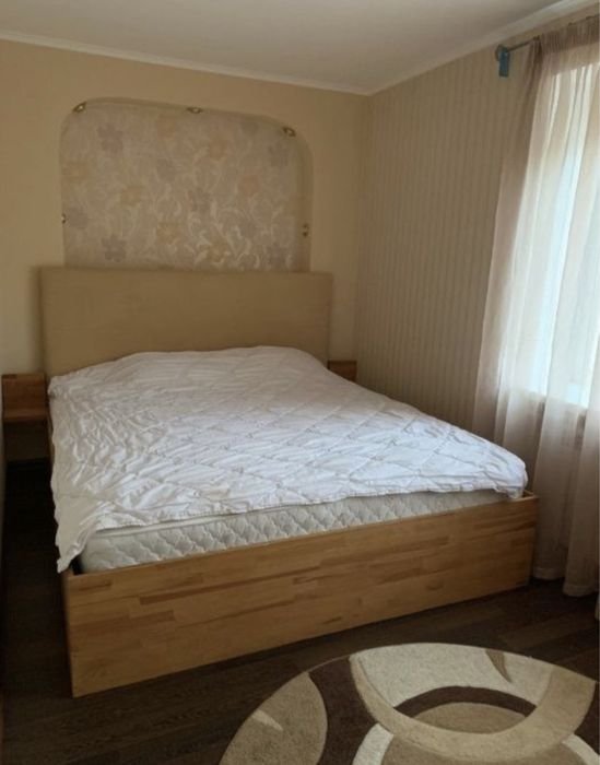Арееда 2к студия + спальня. Лукьяновка. КИМО.  Якира 19Б - фото 7