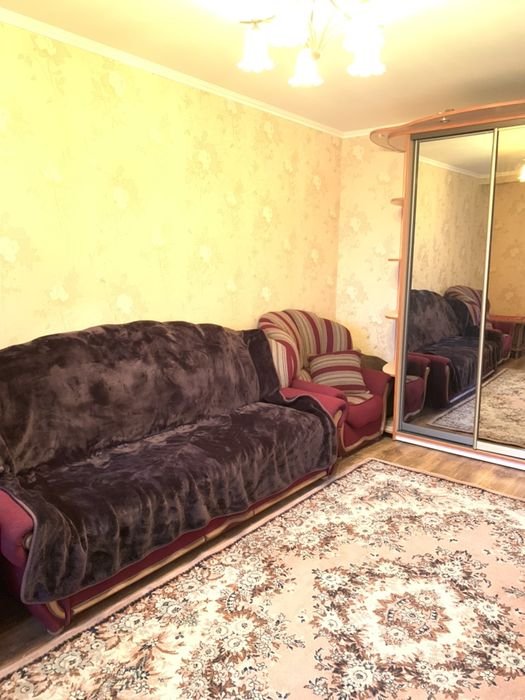 Без % улица Радунская 9б - фото 6