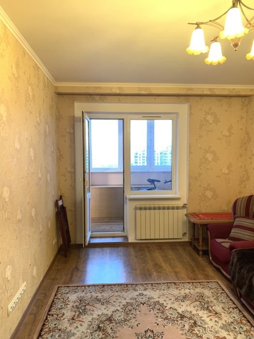 Без % улица Радунская 9б - фото 7