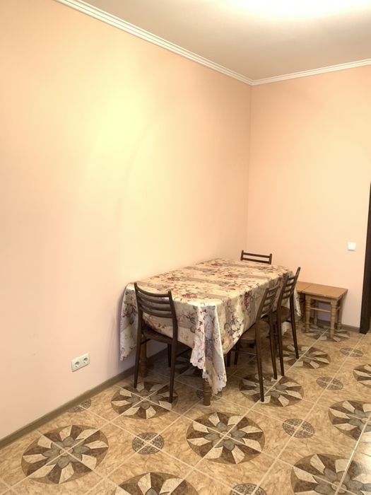 Без % улица Радунская 9б - фото 4