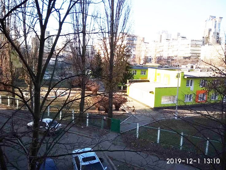 Сдам в аренду хорошую 1-комнатную Березняковская 36г - фото 6