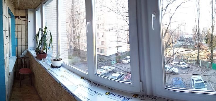Сдам в аренду хорошую 1-комнатную Березняковская 36г - фото 5
