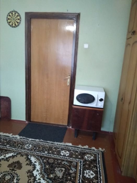Комната без хозяев.Бойлер.Ул.Стальского,26.Ст.метро "Черниговская.". - фото 5