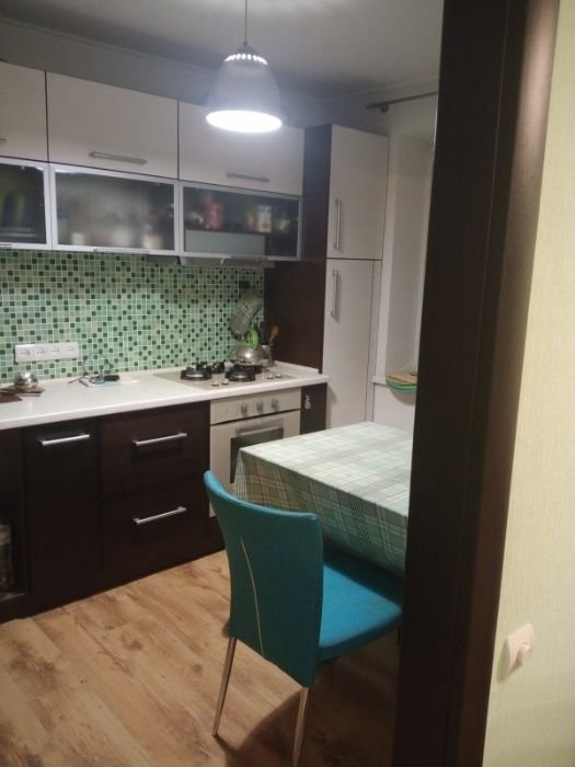 ОРЕНДА: 2-кімнатна квартира, Велмарт (вул. Ю. Коваленка), 5000 грн. - фото 7