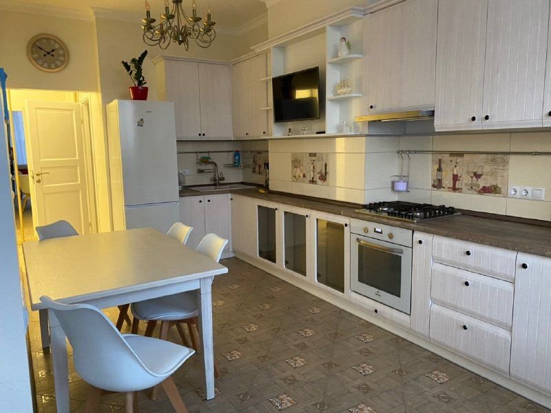 Сдам ЖК Клаб Марин 441батарея от хозяина 1к.кв Club Marine вид на море - фото 4