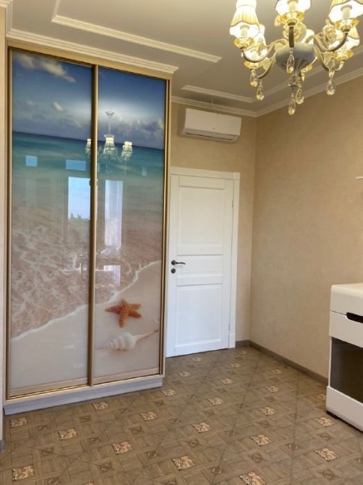 Сдам ЖК Клаб Марин 441батарея от хозяина 1к.кв Club Marine вид на море - фото 8