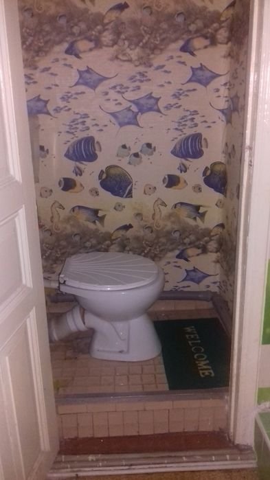 Сдам 1 комн.кв ул.Канатная/М.Арнаутская - фото 4