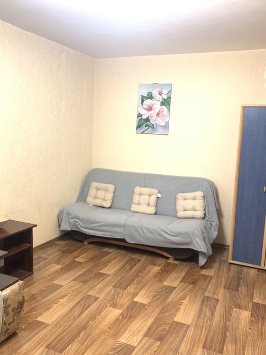 Сдам квартиру на Таирово. - фото 4