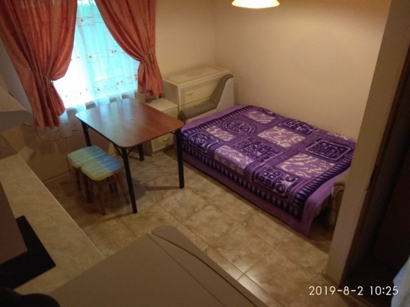 Своя 1 к С хорошим WI- FI и ремонтом. Длительно. - фото 4