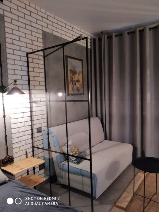 Сдам квартиру с авторским ремонтом Аркадия, 44 Жемчужина - фото 7