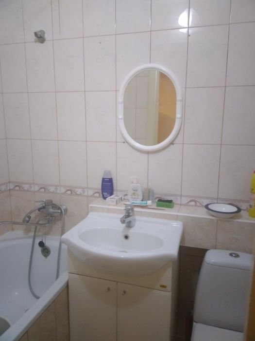 Оренда 1 кім. квартири в р-ні лікарні - фото 7