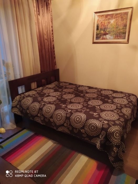 Оренда 1 кім. квартири в р-ні Новий Цум - фото 6