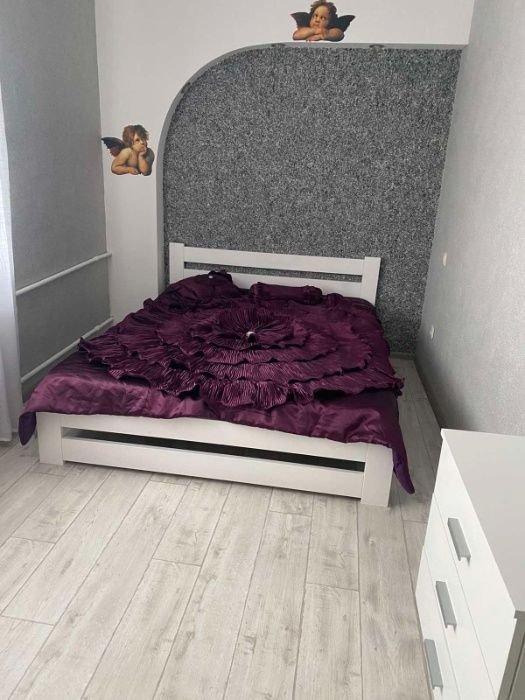Пропозиція оренди квартири вул.Зелена(Дністерська,Дж.Вашингтона) - фото 6
