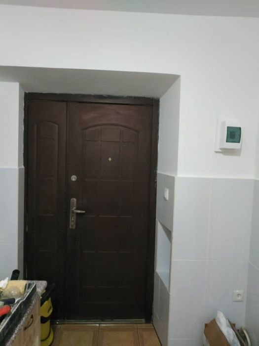 Оренда 1кк після ремонту Цирк ТЕРМІНОВО - фото 7