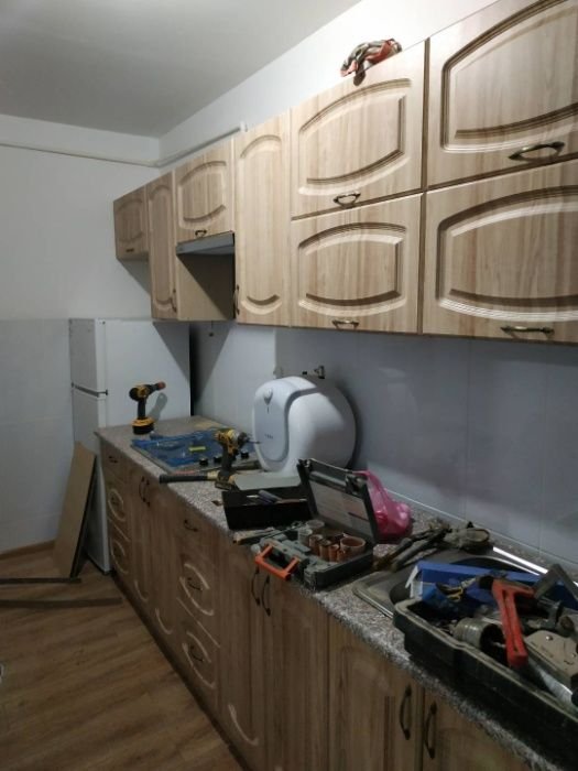 Оренда 1кк після ремонту Цирк ТЕРМІНОВО - фото 6