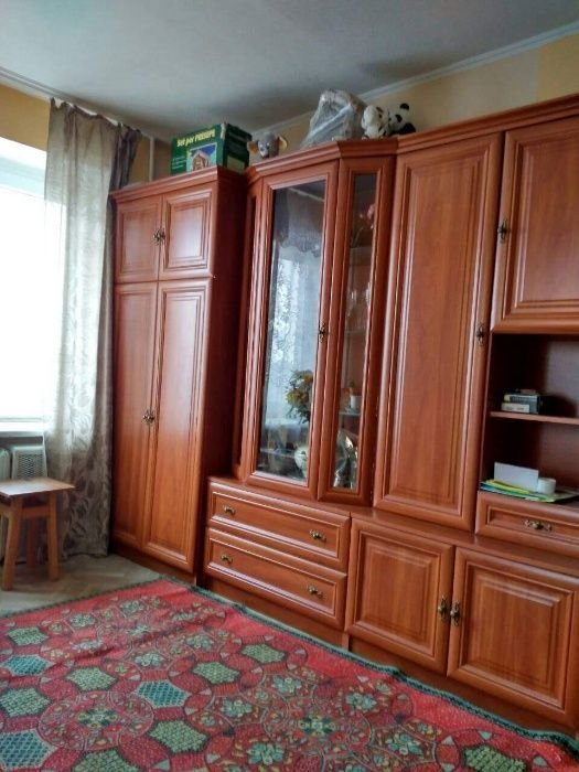 Оренда бюджетної квартири - фото 4