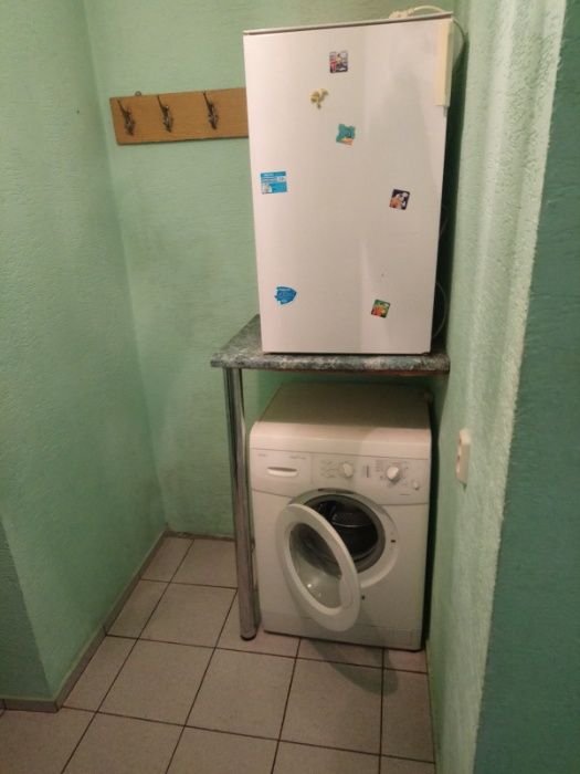 Оренда 1 кім квартири р-н Рясне 1 - фото 4