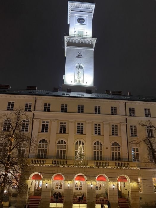 Оренда квартири пл.Ринок - фото 6