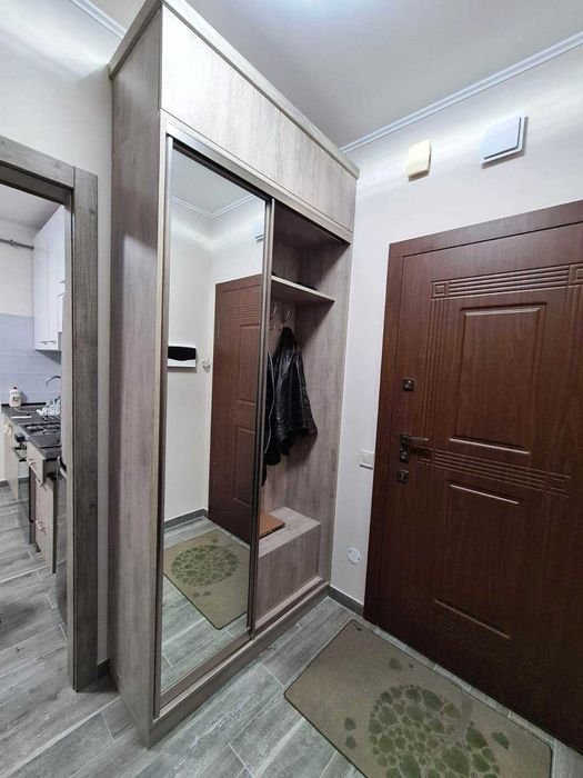 Оренда 1к квартири в ЖК Семицвіт по вул.Шевченка, 60 - фото 5