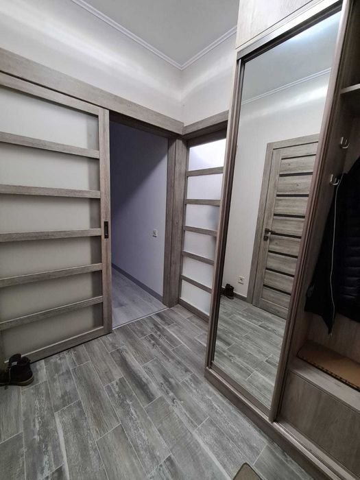 Оренда 1к квартири в ЖК Семицвіт по вул.Шевченка, 60 - фото 7