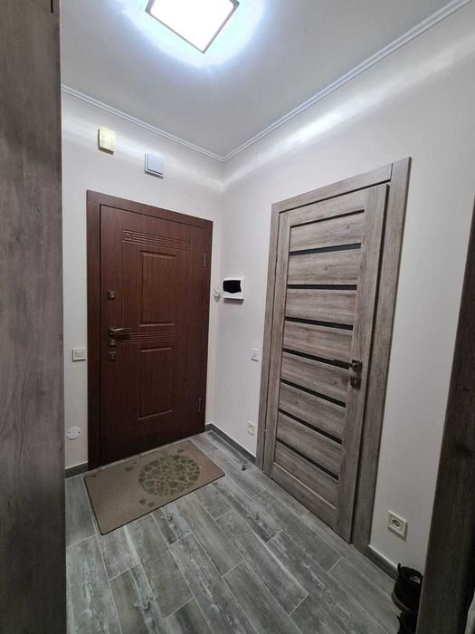 Оренда 1к квартири в ЖК Семицвіт по вул.Шевченка, 60 - фото 6