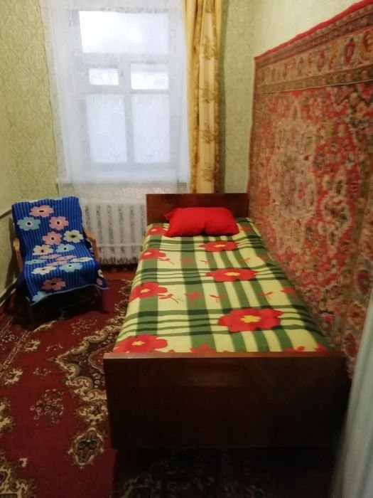 Сдам часть дома в аренду - фото 5