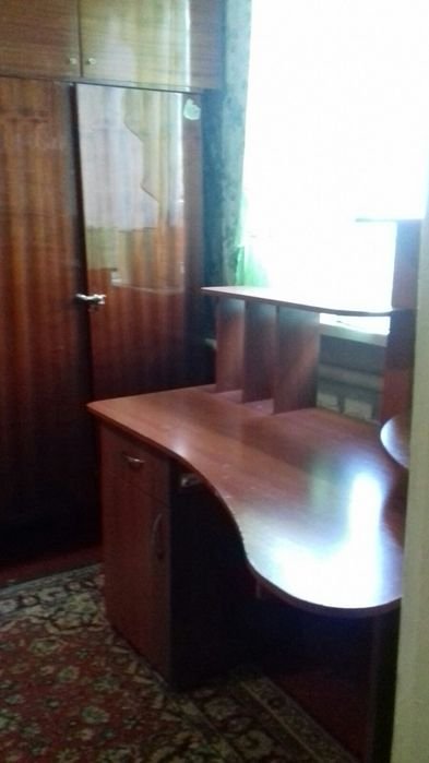 Сдам комнату женщине или девушке - фото 4
