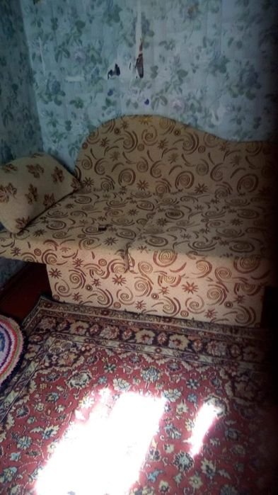Сдам комнату женщине или девушке - фото 5