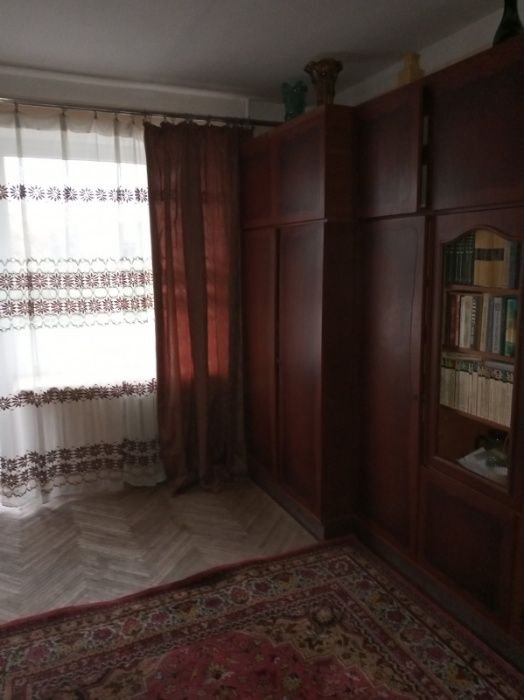 2-кім.кв-ра кут в.Виговського-Кульчицької ремонт 5000= все ізольоване - фото 8