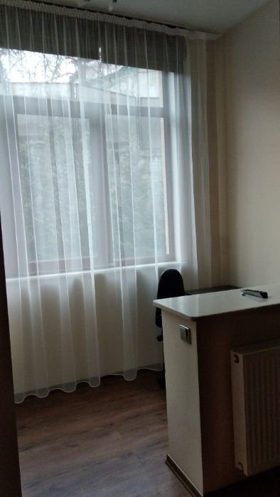 Довготривала оренда 2к квартира. Погулянки. Без комісій, власник. - фото 8