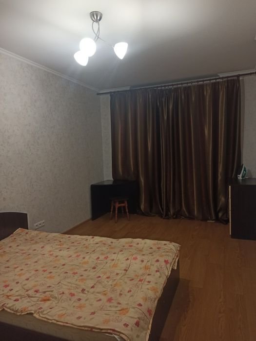 Якуба Коласа 2б, Гната Юры, Святошино, Борщаговка - фото 6