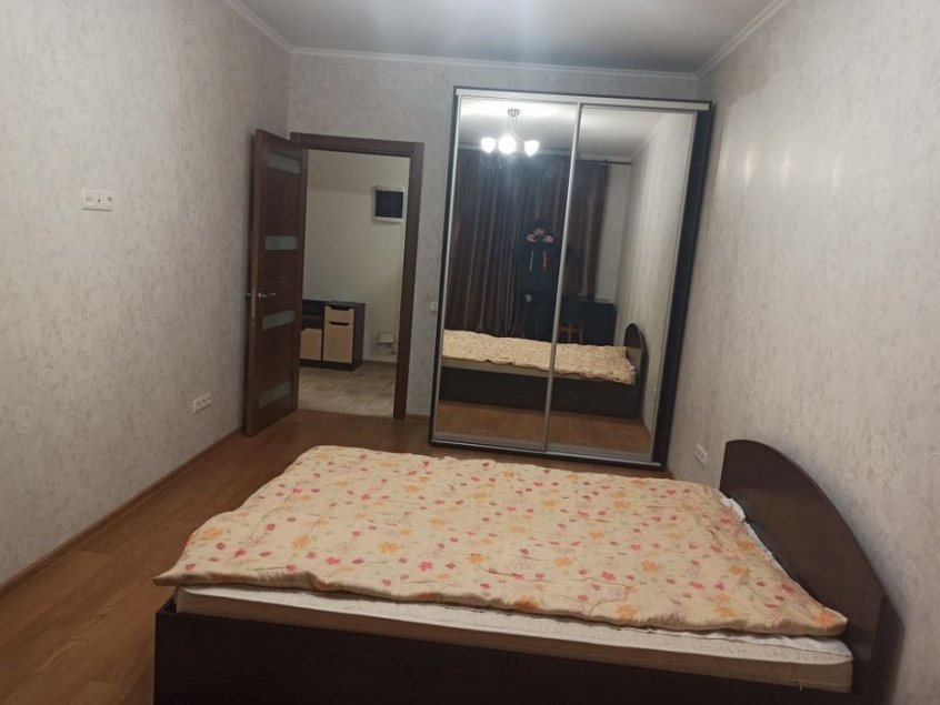 Якуба Коласа 2б, Гната Юры, Святошино, Борщаговка - фото 7