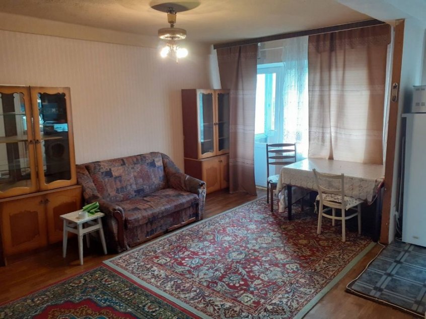 Сдам комнату в 3к квартире без хозяев - фото 4