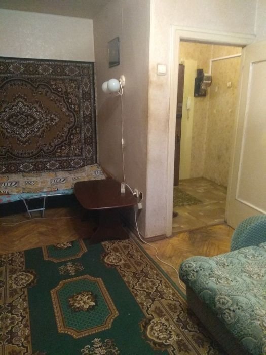 Здам 1 кімнатну квартиру м Шулявська - фото 5