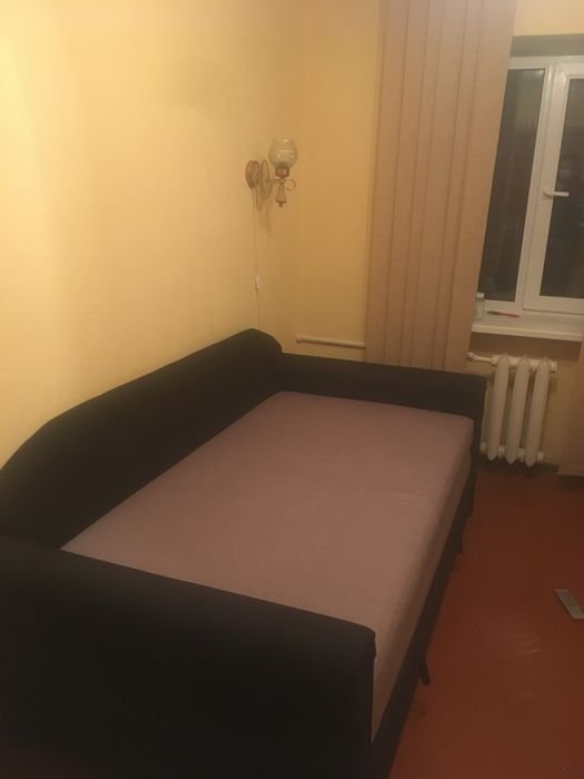 Здаю комнату 11м2от хозяина - фото 5